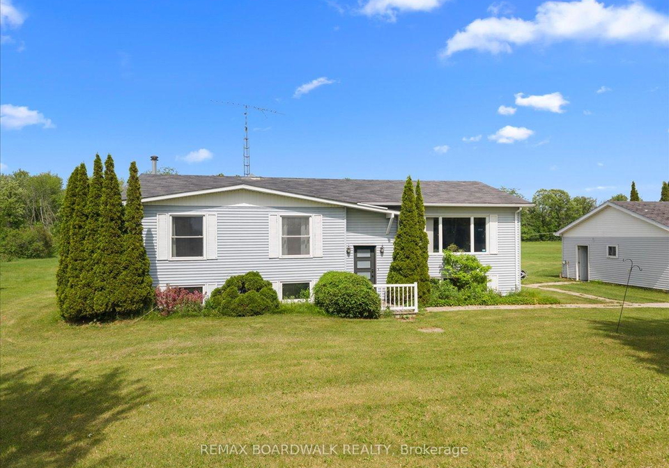 1262-ford-road-beckwith-ontario-x13439012