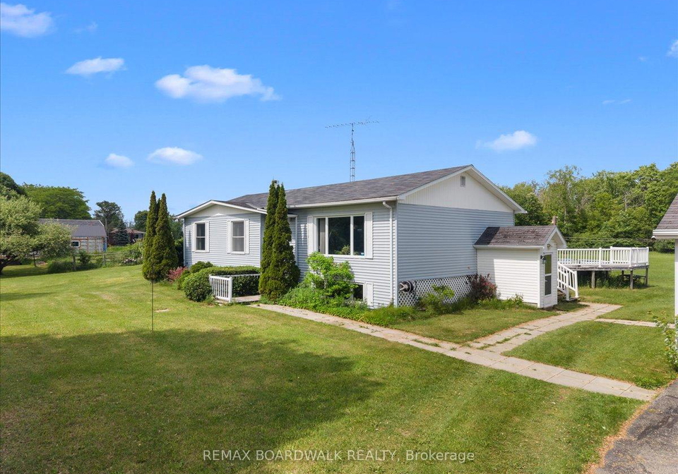 1262-ford-road-beckwith-ontario-x13439012