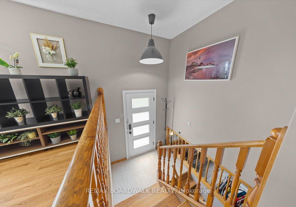 1262-ford-road-beckwith-ontario-x13439012