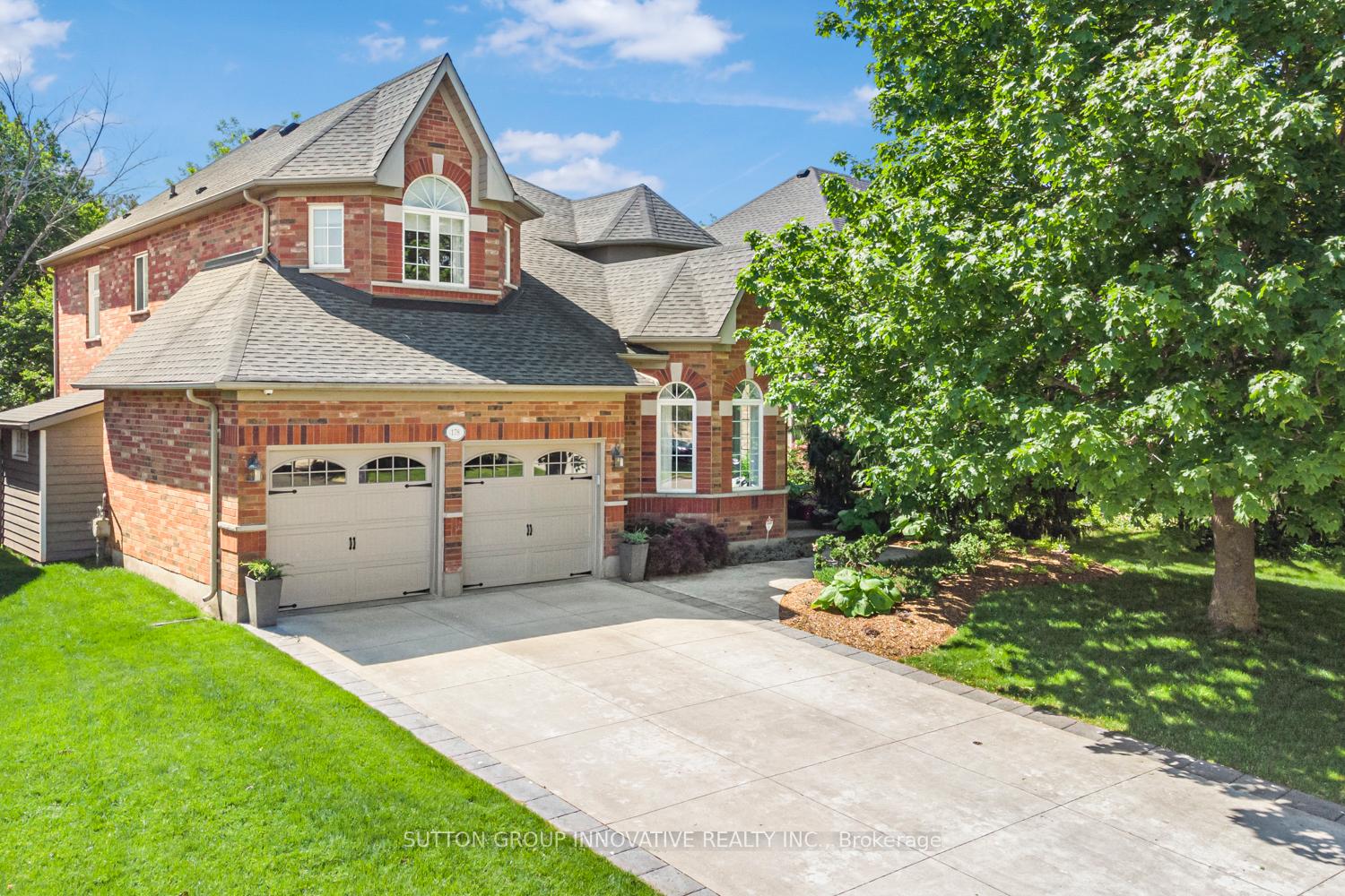 178-valmont-court-hamilton-ontario-x13439014