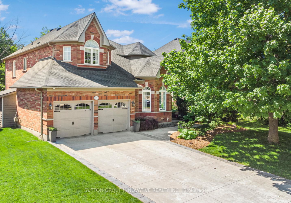 178-valmont-court-hamilton-ontario-x13439014