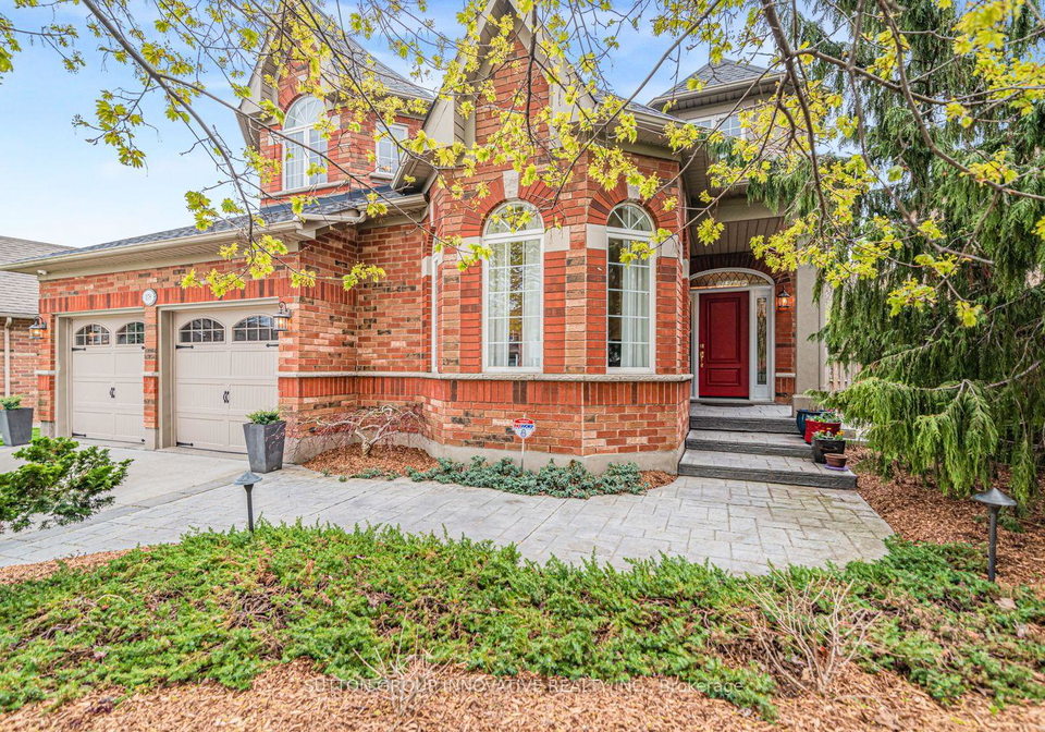 178-valmont-court-hamilton-ontario-x13439014