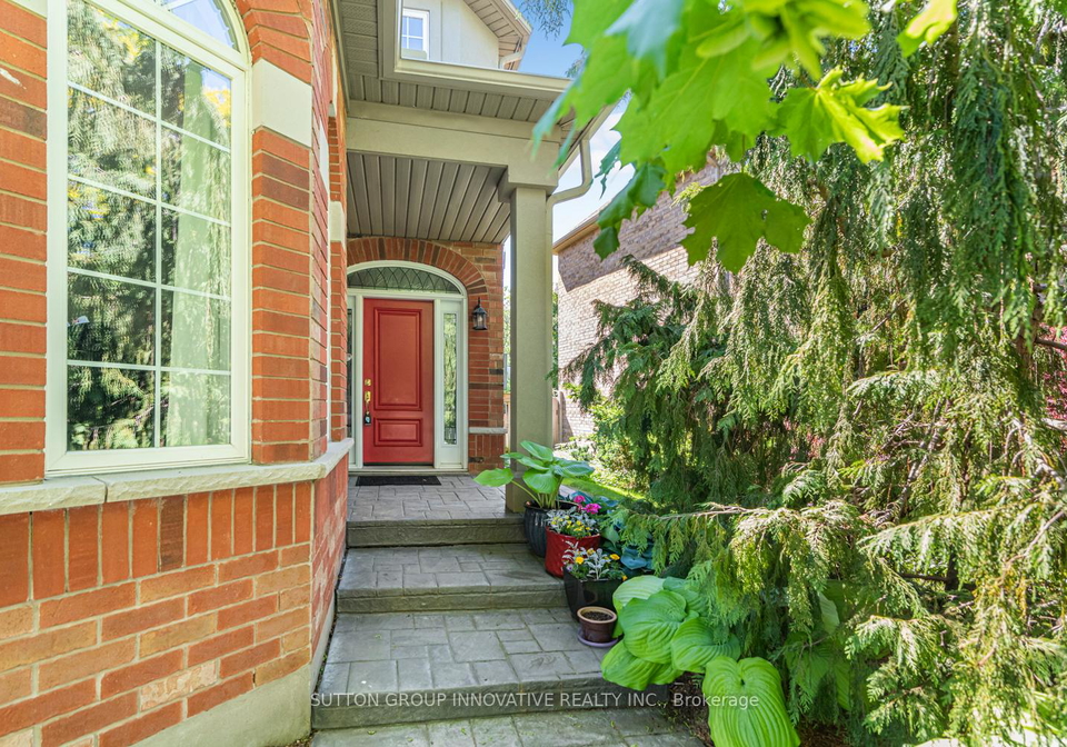 178-valmont-court-hamilton-ontario-x13439014