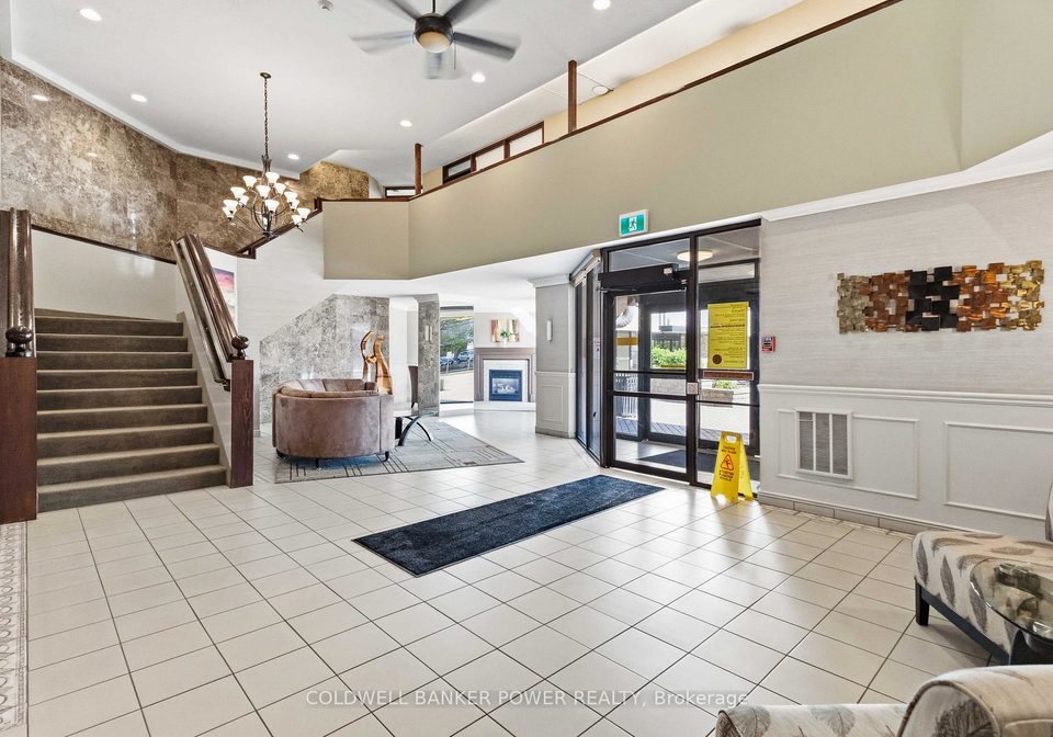 323-colborne-street-london-east-ontario-x13439018