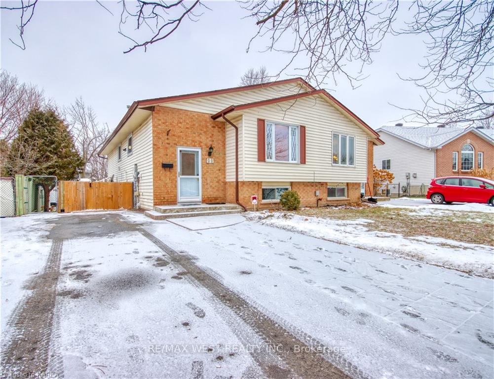 24-bernadette-court-kingston-ontario-x13439030