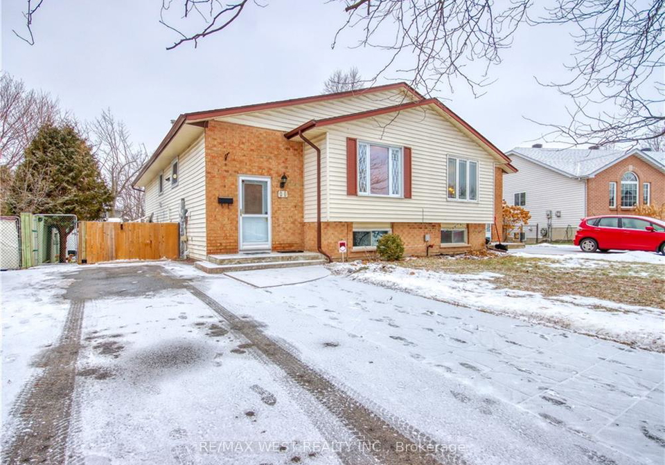 24-bernadette-court-kingston-ontario-x13439030