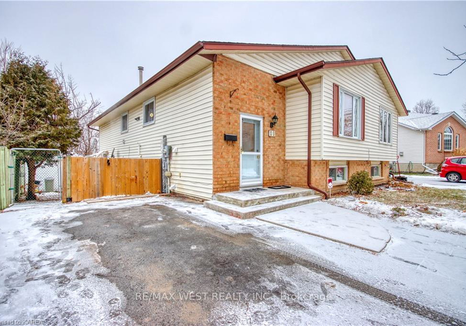 24-bernadette-court-kingston-ontario-x13439030