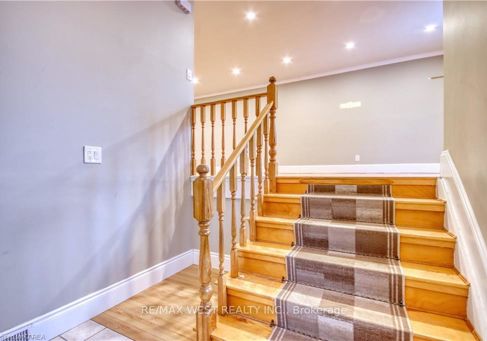 24-bernadette-court-kingston-ontario-x13439030