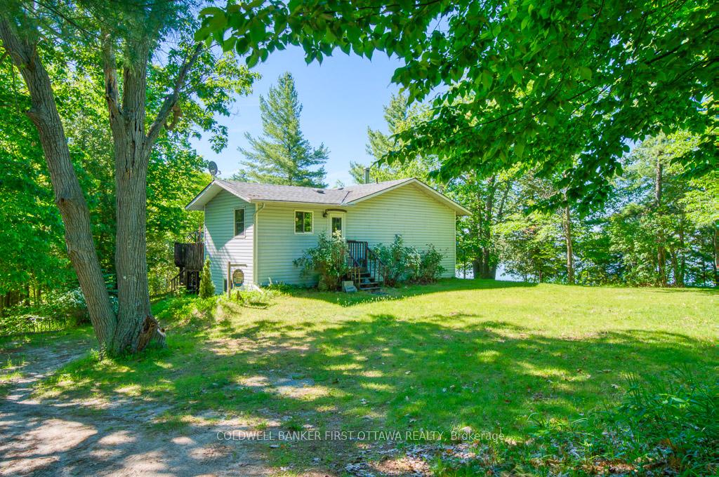 1301-d-guigue-road-frontenac-ontario-x13439038