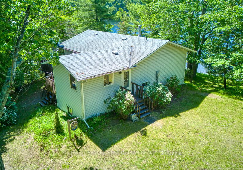 1301-d-guigue-road-frontenac-ontario-x13439038