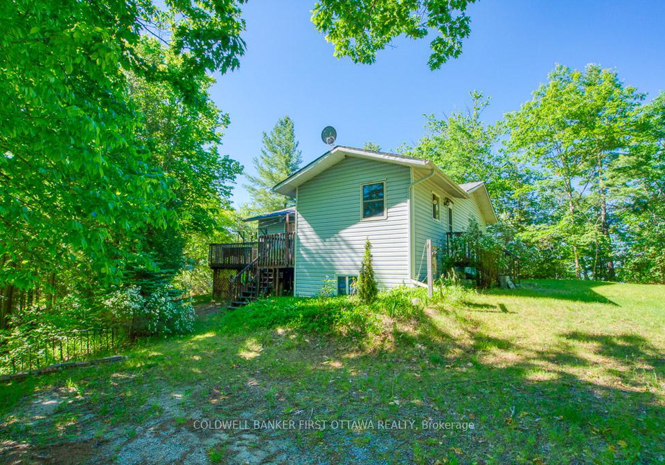 1301-d-guigue-road-frontenac-ontario-x13439038