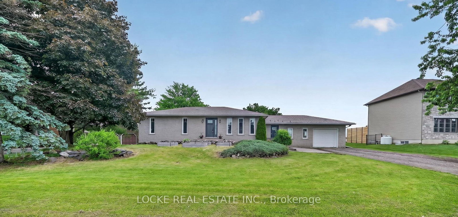 3391-sarsfield-road-ottawa-ontario-x13439040