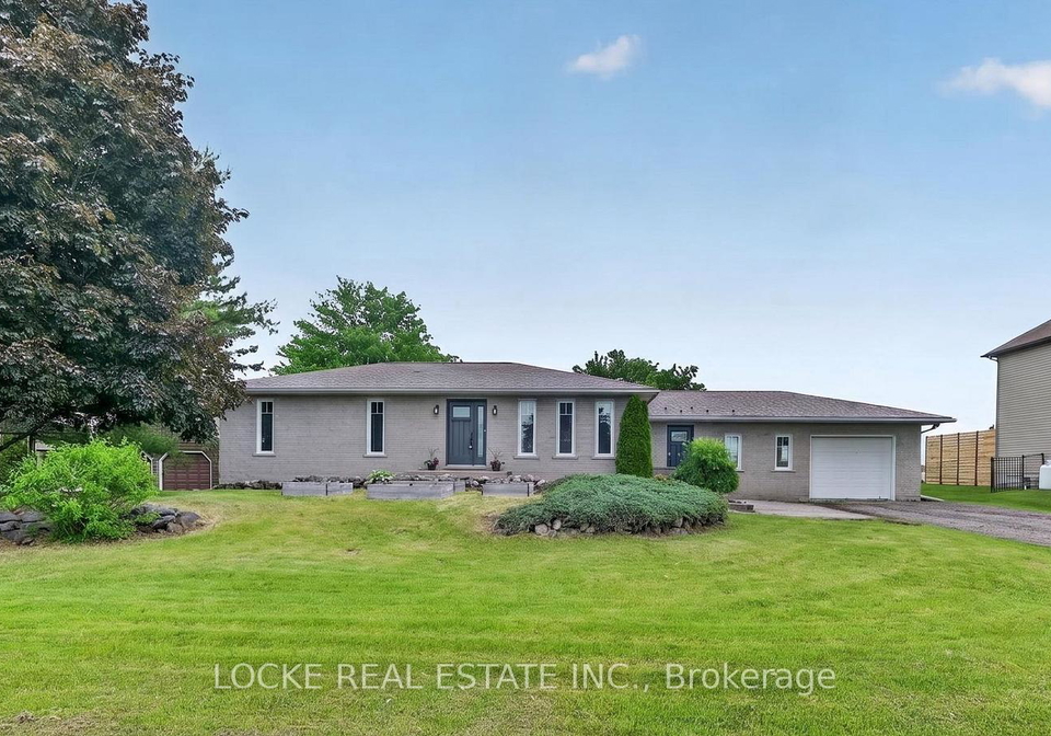 3391-sarsfield-road-ottawa-ontario-x13439040