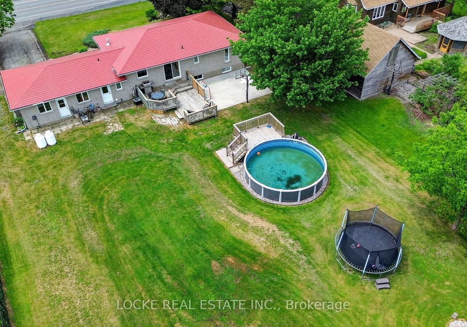 3391-sarsfield-road-ottawa-ontario-x13439040