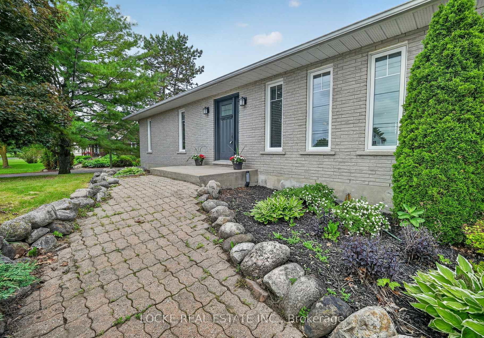 3391-sarsfield-road-ottawa-ontario-x13439040