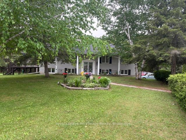 9-mackenzie-road-quinte-west-ontario-x13439046