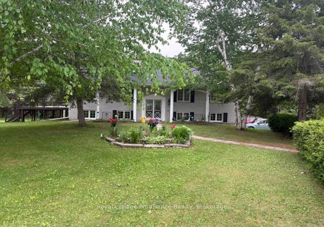 9-mackenzie-road-quinte-west-ontario-x13439046