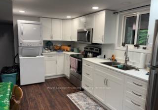 9-mackenzie-road-quinte-west-ontario-x13439046