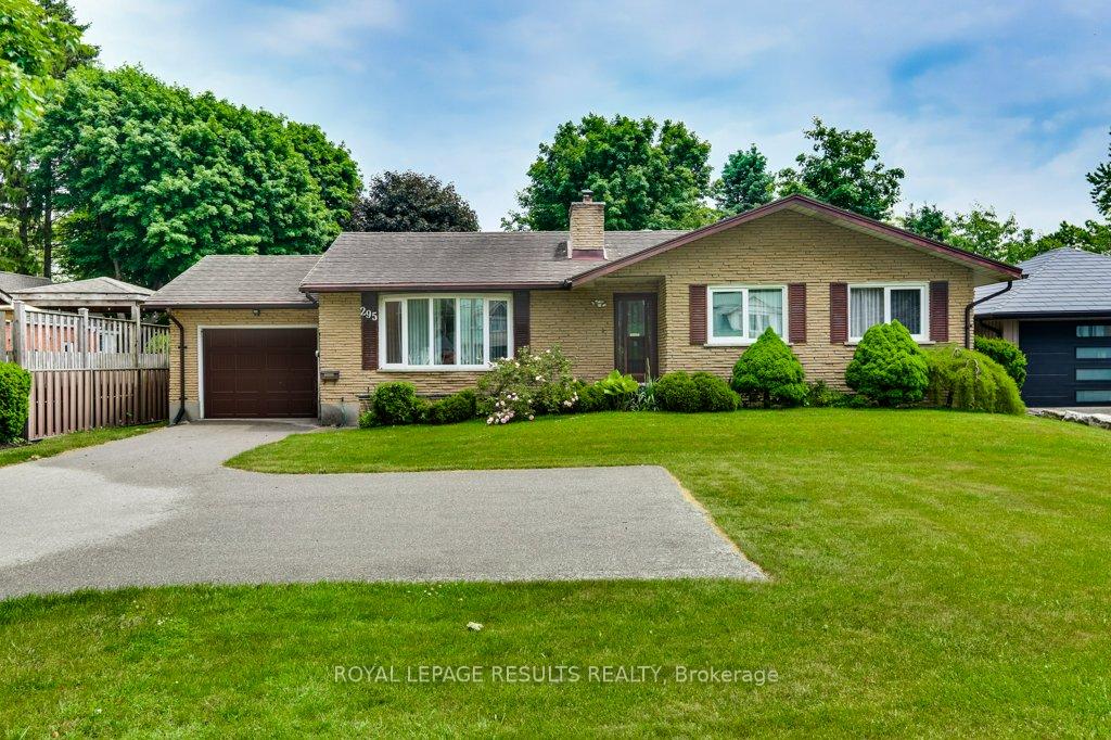 295-john-street-s-aylmer-ontario-x13439048