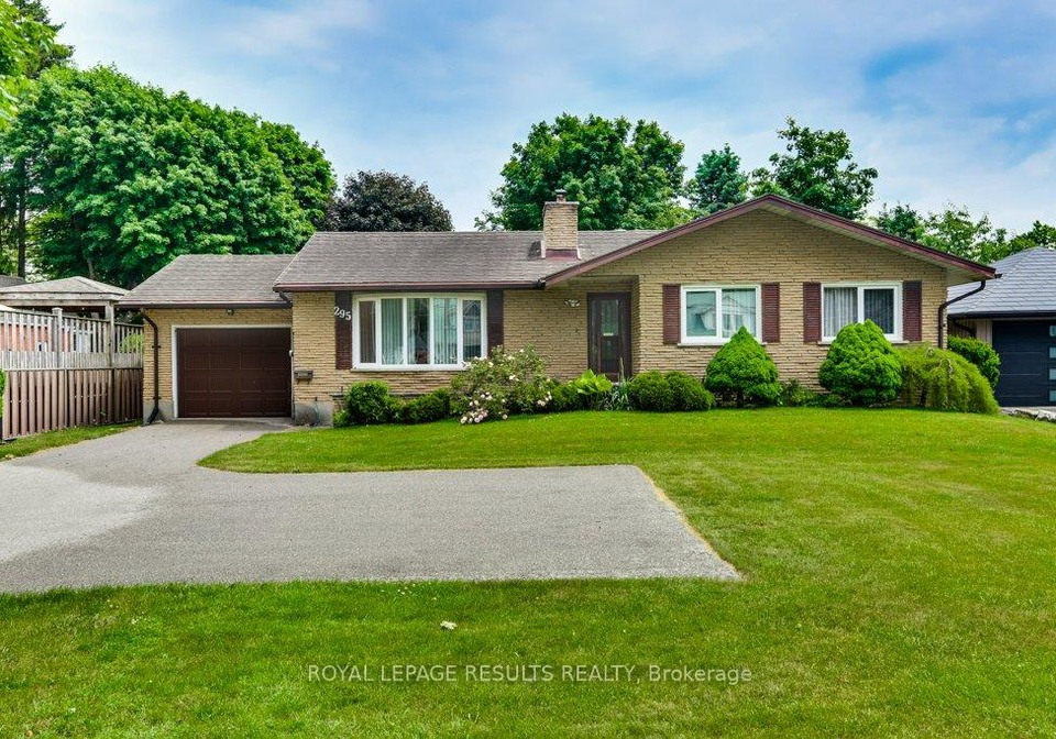 295-john-street-s-aylmer-ontario-x13439048