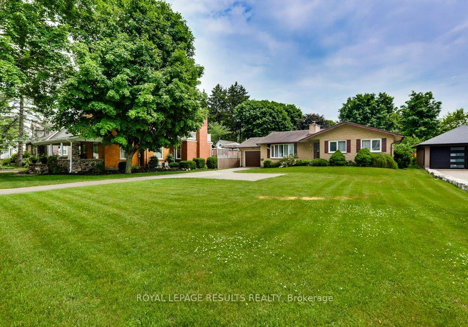 295-john-street-s-aylmer-ontario-x13439048
