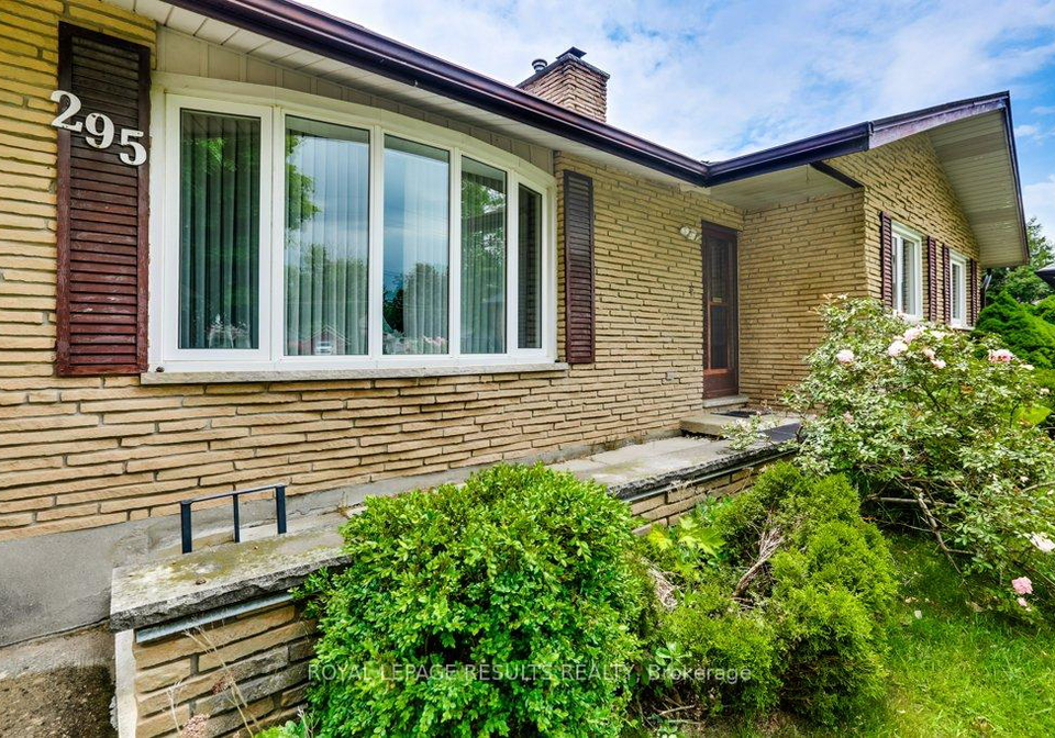 295-john-street-s-aylmer-ontario-x13439048