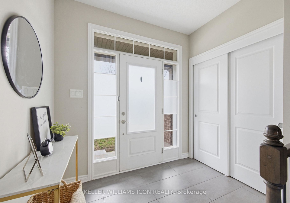 3379-woodroffe-avenue-ottawa-ontario-x13439050