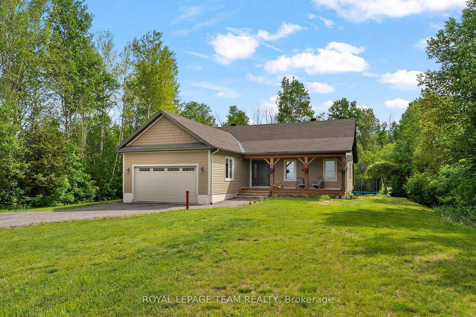 175-boundary-road-e-north-dundas-ontario-x13439054