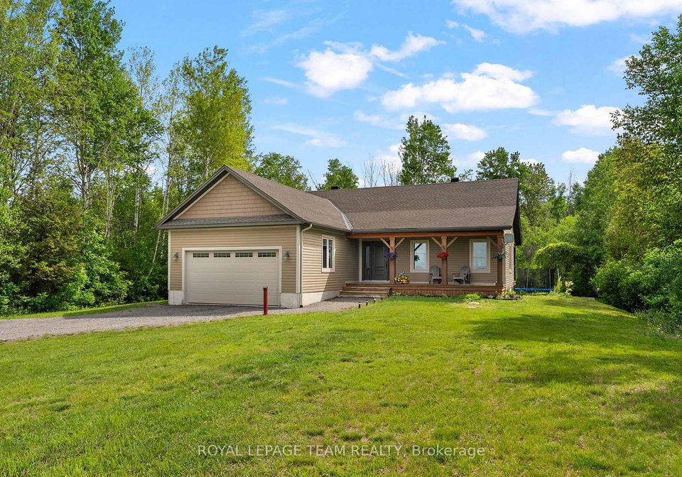 175-boundary-road-e-north-dundas-ontario-x13439054