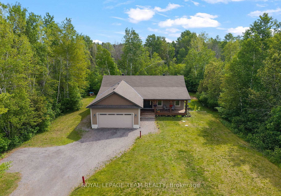 175-boundary-road-e-north-dundas-ontario-x13439054