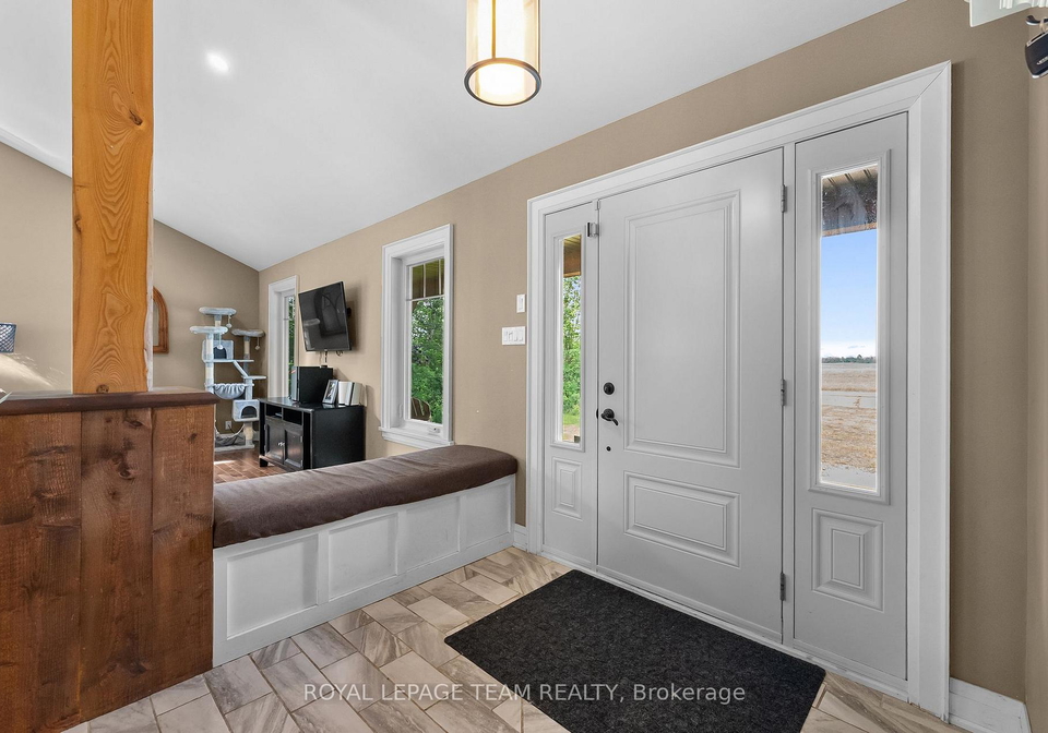 175-boundary-road-e-north-dundas-ontario-x13439054