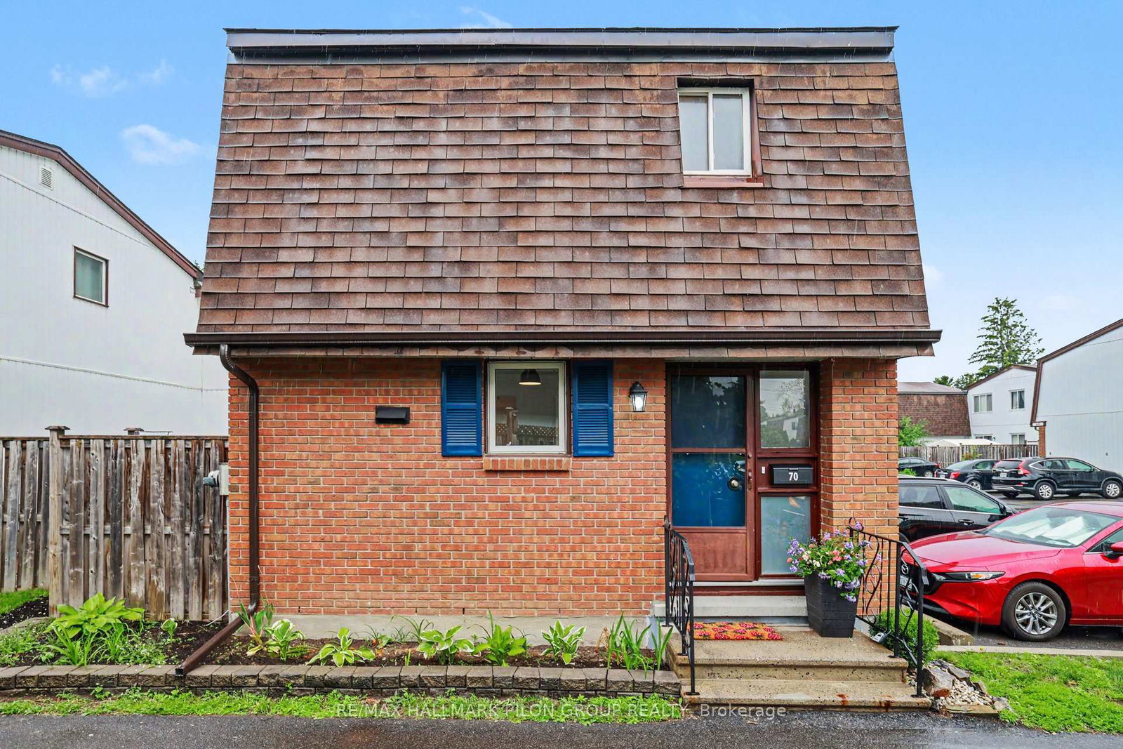 2210-loyola-avenue-ottawa-ontario-x13439056