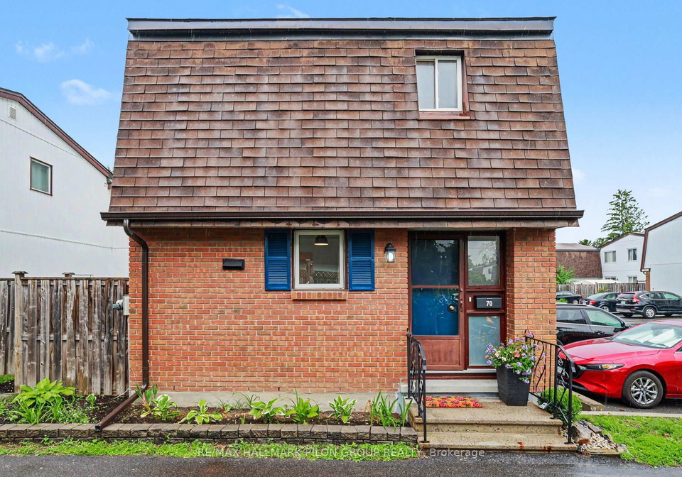 2210-loyola-avenue-ottawa-ontario-x13439056