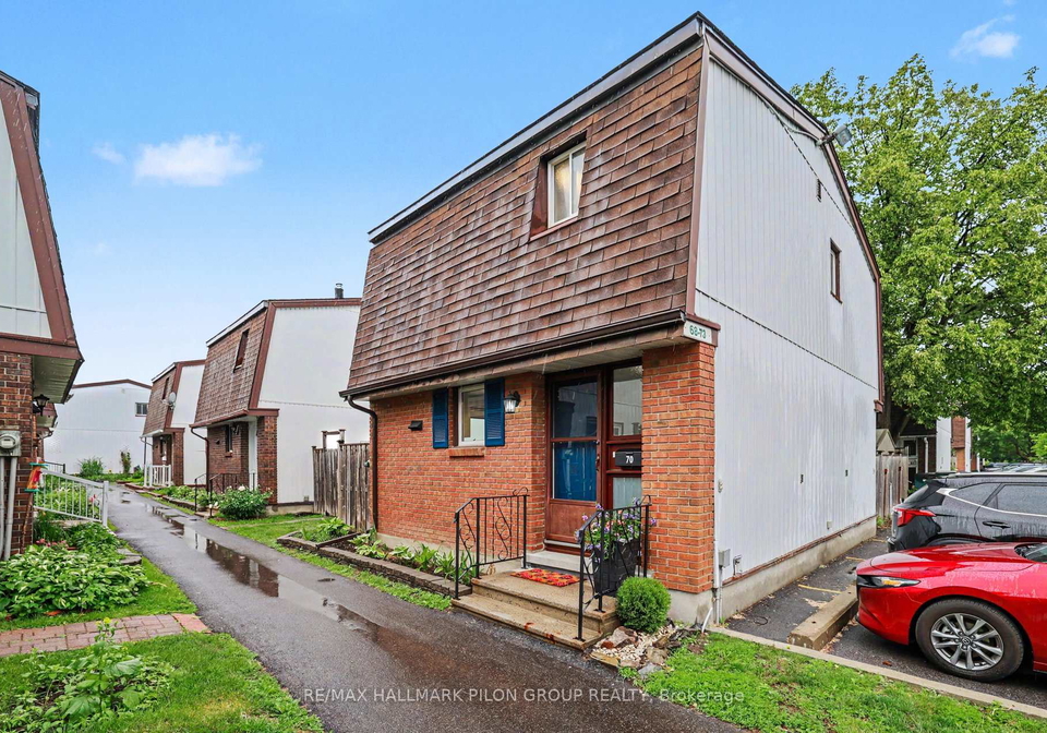 2210-loyola-avenue-ottawa-ontario-x13439056