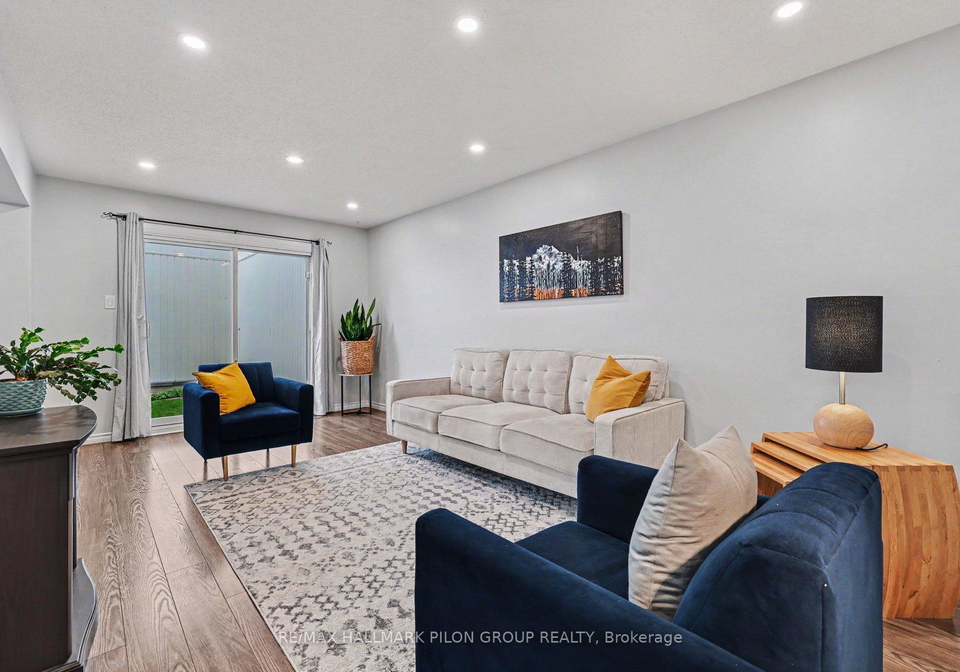 2210-loyola-avenue-ottawa-ontario-x13439056
