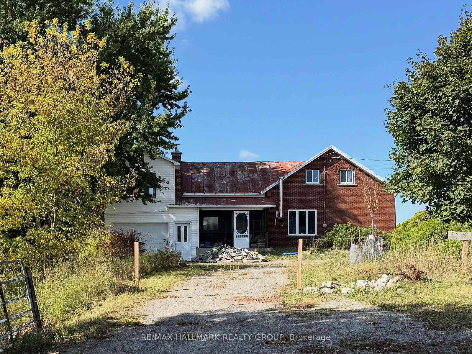 7650-lalonde-martineau-road-hawkesbury-ontario-x13439068