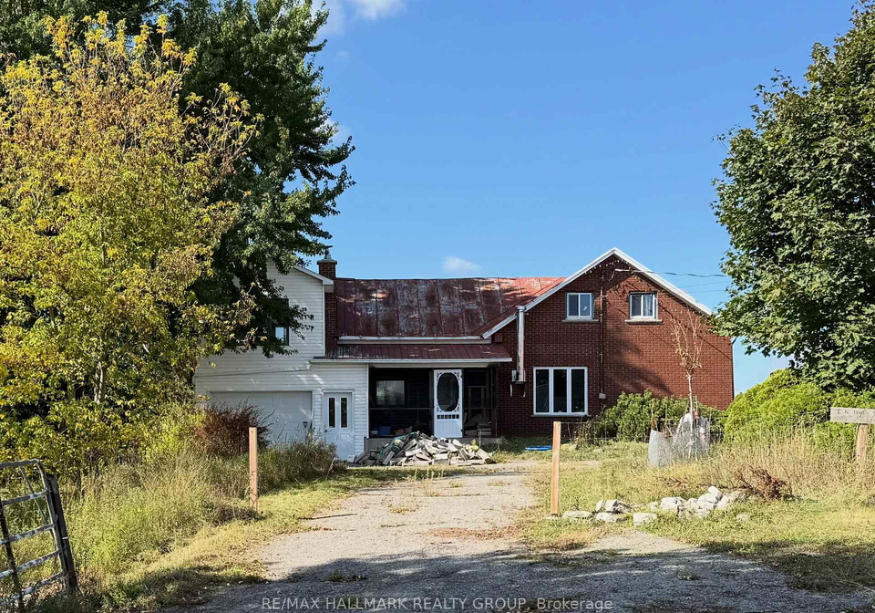 7650-lalonde-martineau-road-hawkesbury-ontario-x13439068