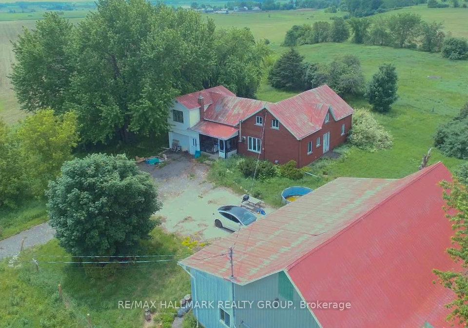 7650-lalonde-martineau-road-hawkesbury-ontario-x13439068