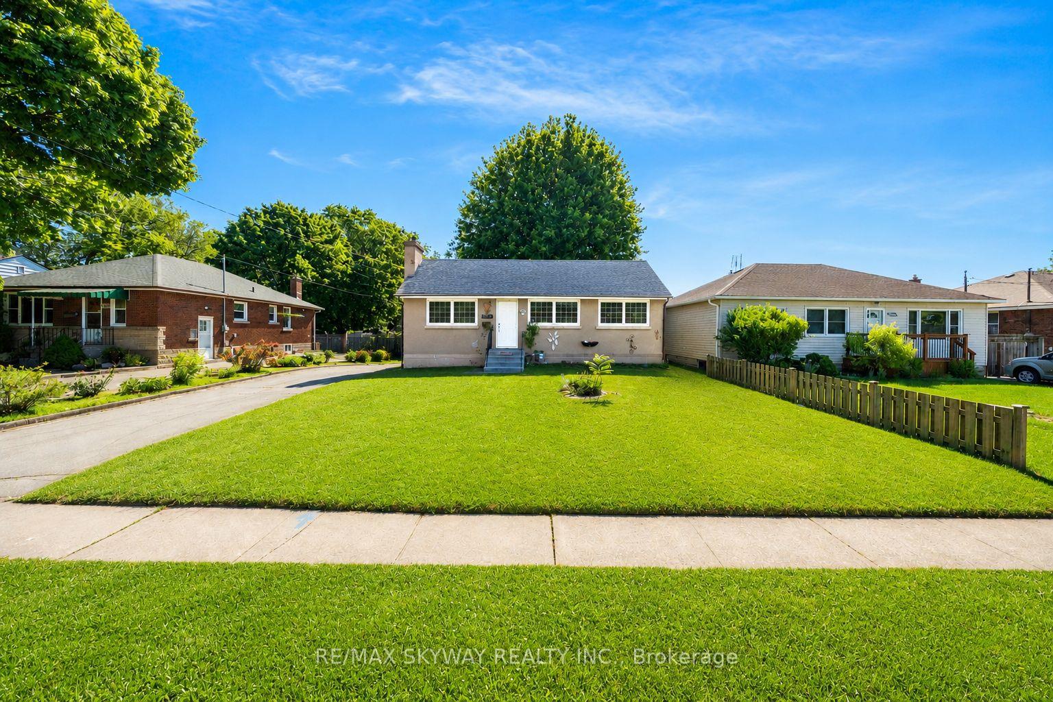 6604-locus-avenue-niagara-falls-ontario-x13439080