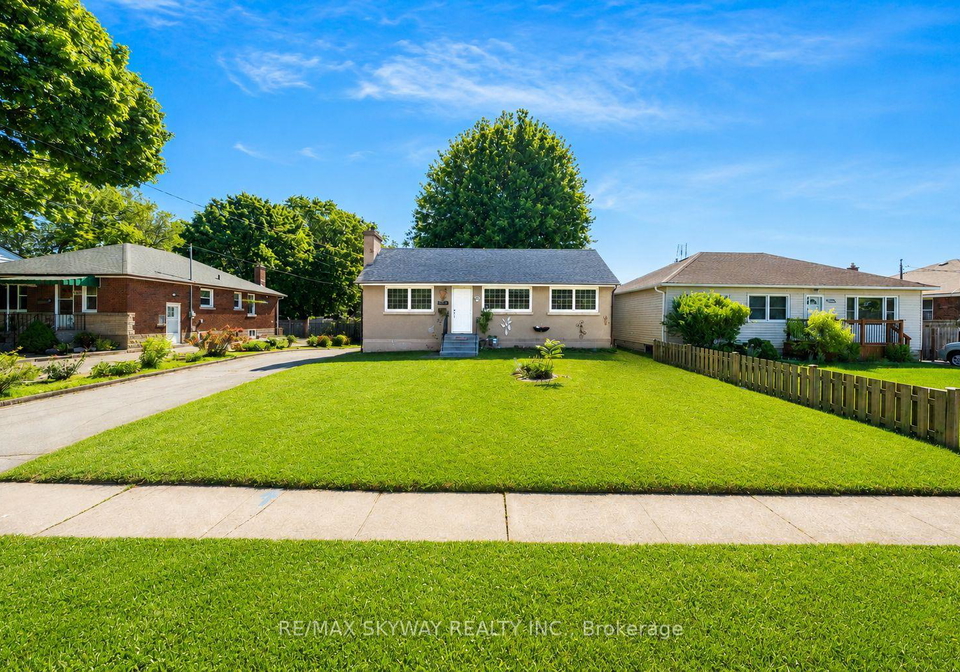 6604-locus-avenue-niagara-falls-ontario-x13439080