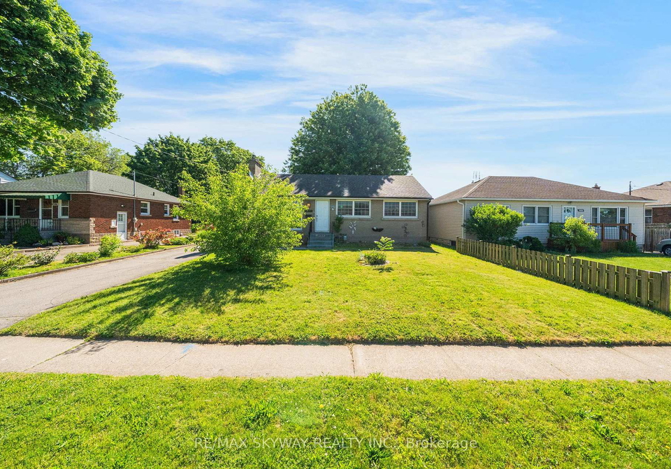 6604-locus-avenue-niagara-falls-ontario-x13439080