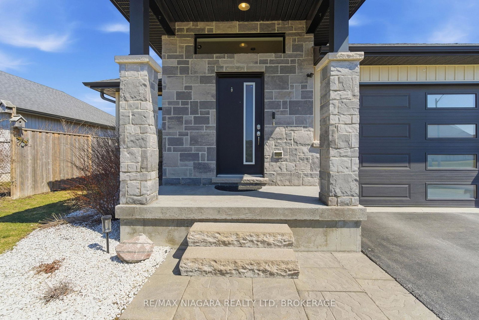 9-granite-drive-belleville-ontario-x13439082