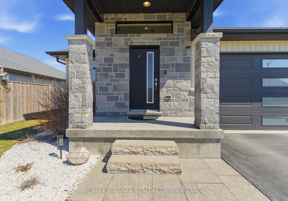 9-granite-drive-belleville-ontario-x13439082