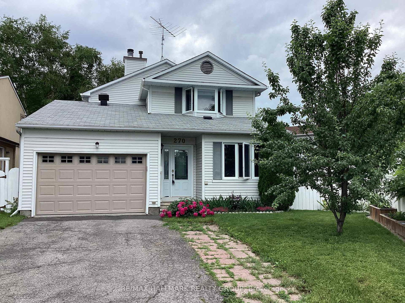 270-mceachern-crescent-ottawa-ontario-x13439088