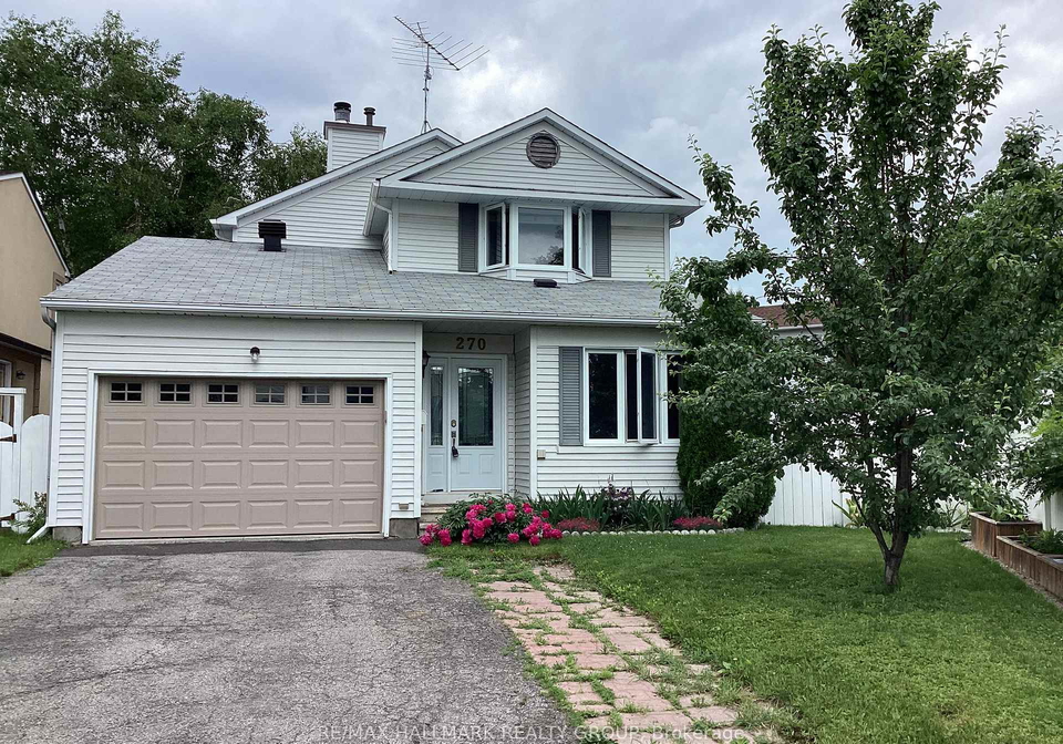 270-mceachern-crescent-ottawa-ontario-x13439088