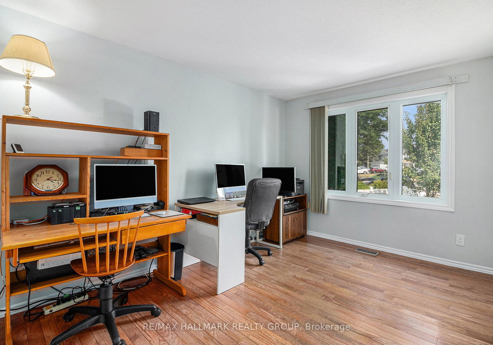 270-mceachern-crescent-ottawa-ontario-x13439088