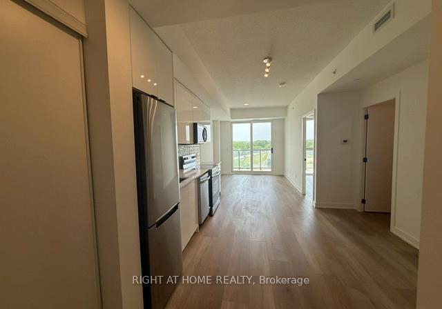 33-erie-avenue-brantford-ontario-x13439096