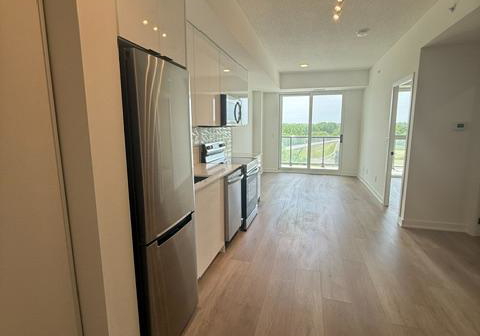 33-erie-avenue-brantford-ontario-x13439096