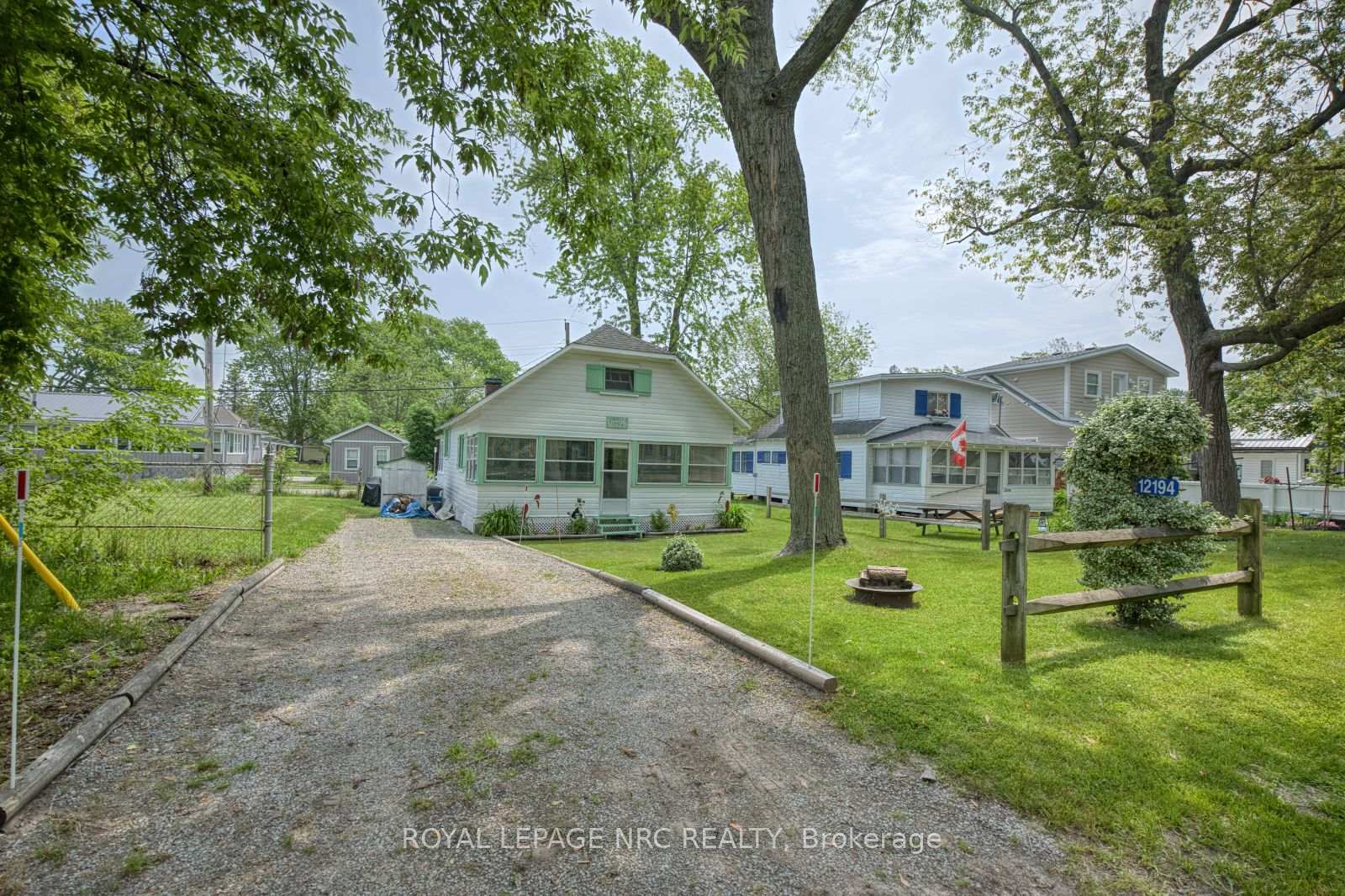 12194-augustine-road-wainfleet-ontario-x13439104