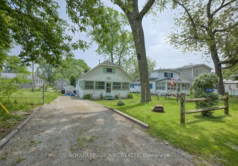 12194-augustine-road-wainfleet-ontario-x13439104